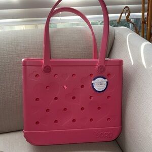 BOGG BAG-New!